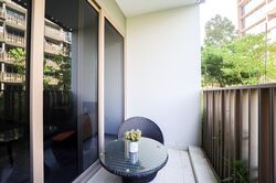 Pasir Ris Central Residences (D18), Condominium #502841141